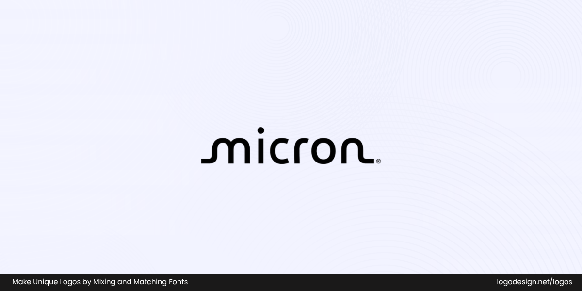 Micron Micron