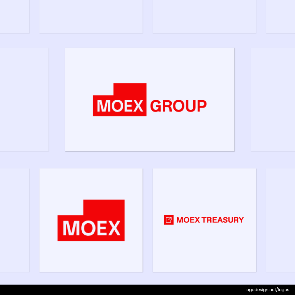Moex Moex
