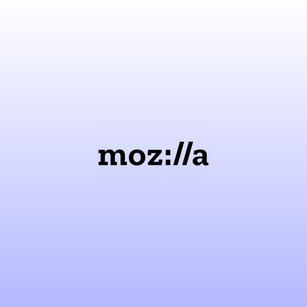 Moz Logo Moz Logo
