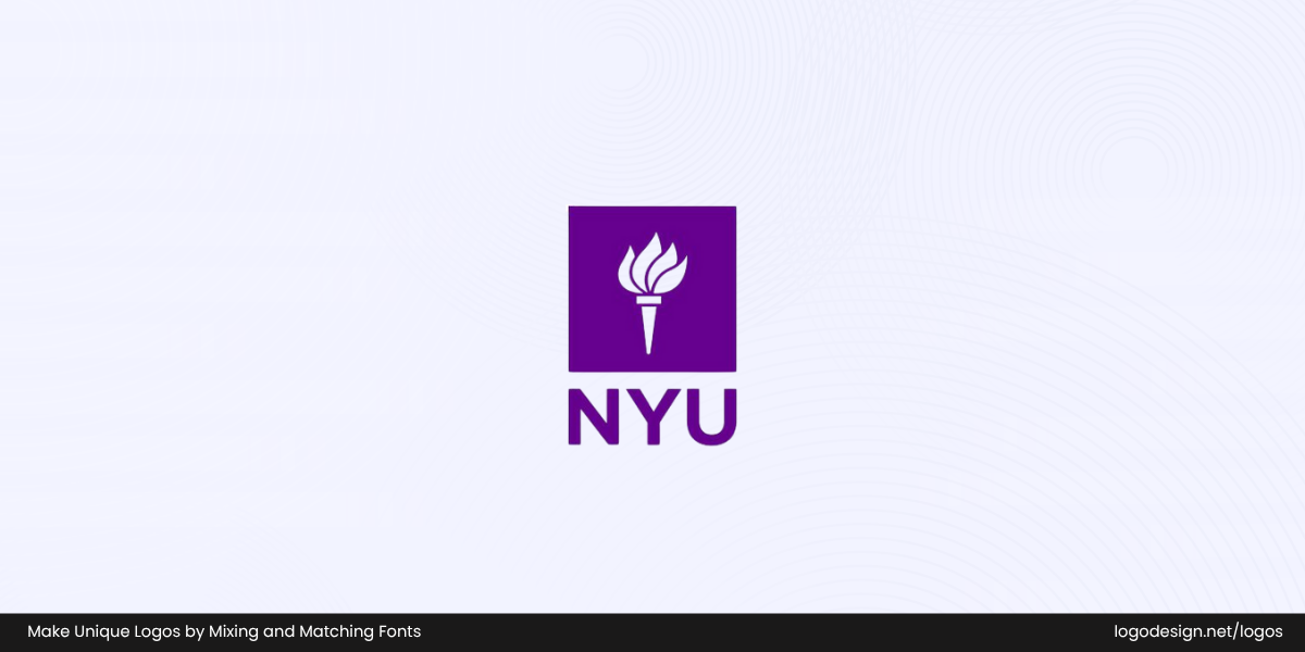NYU