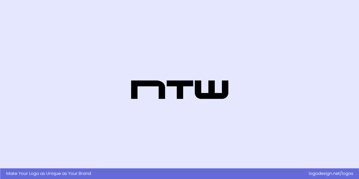 No Two Ways