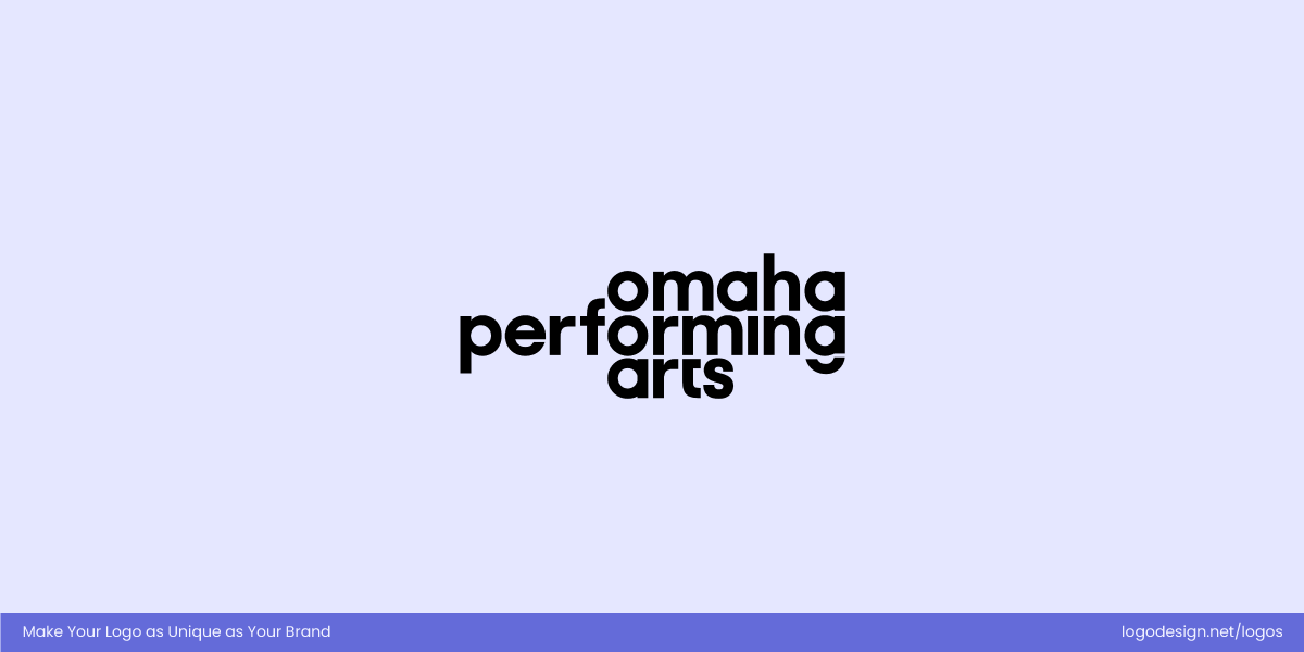 Omaha Performing Arts