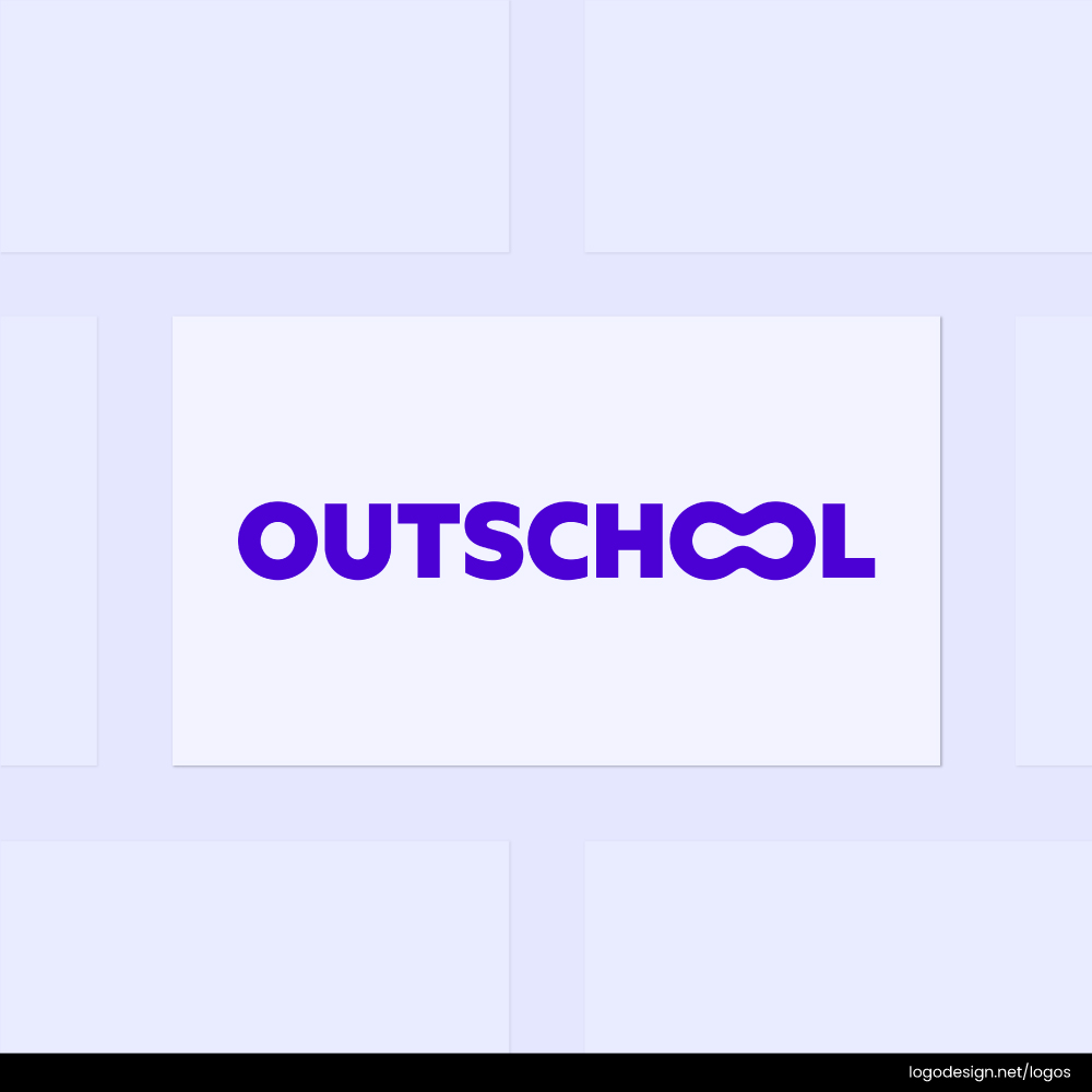 Outschool logo Outschool logo