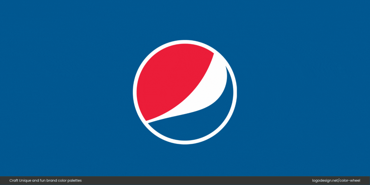 Pepsi Logo Pepsi Logo