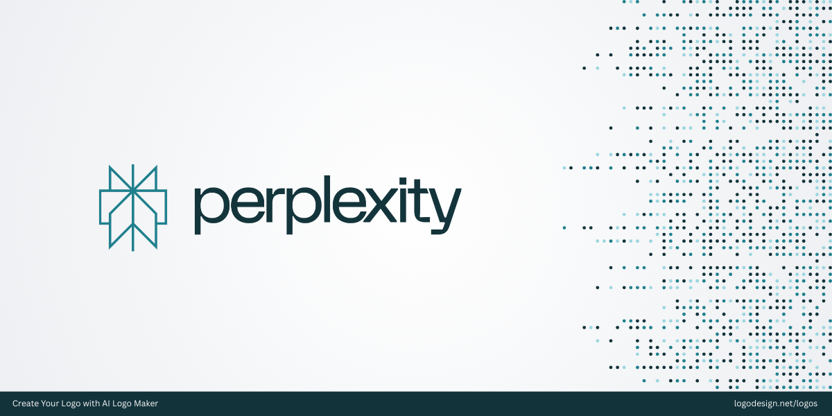 Perplexity Logo