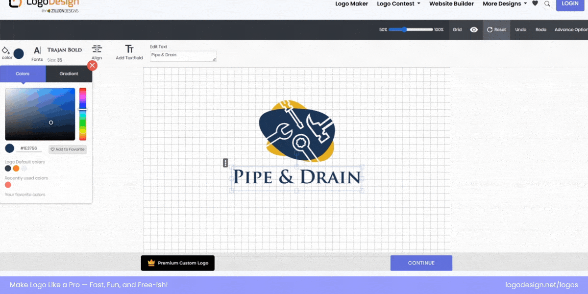 Add Your Slogan Add Your Slogan