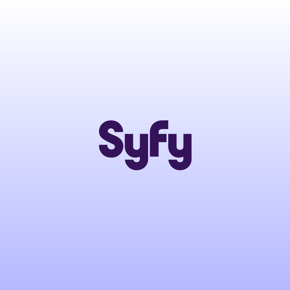 Sufy logo Sufy logo