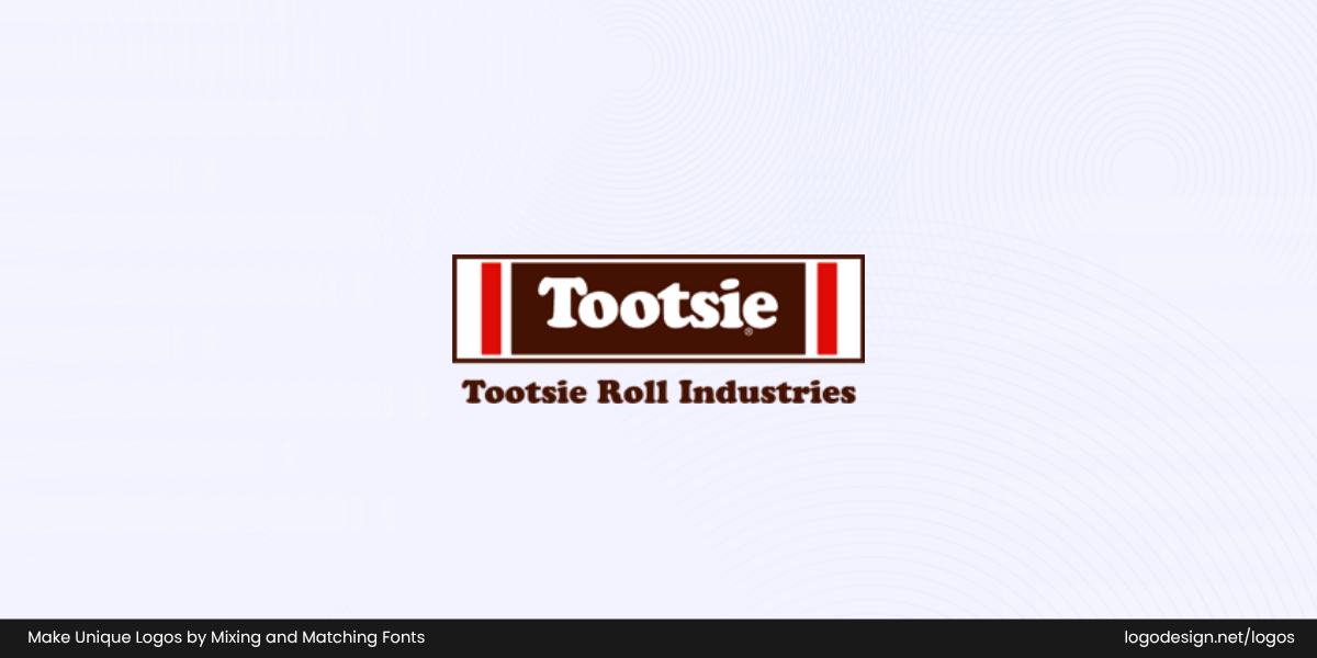 Tootsie Tootsie