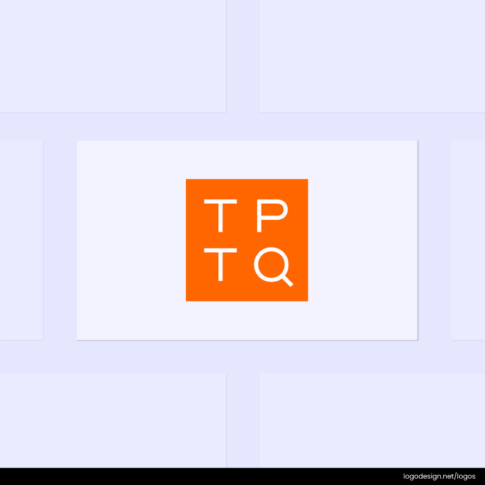 Typotheque Typotheque