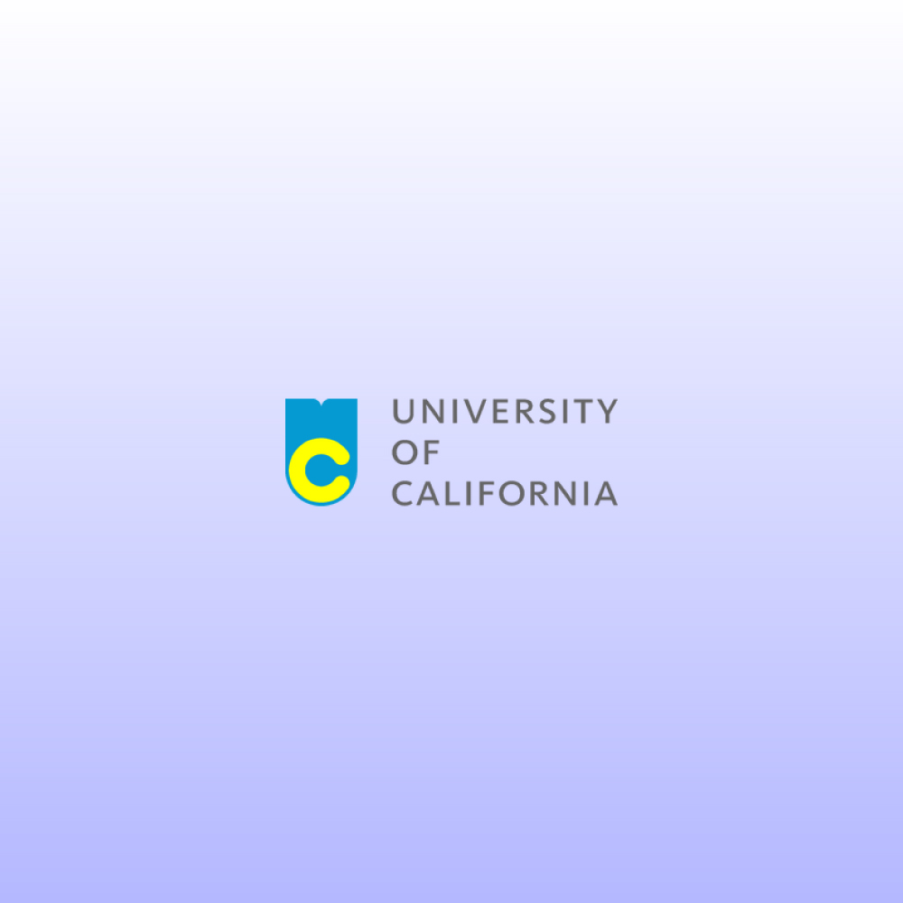 UC Logo UC Logo