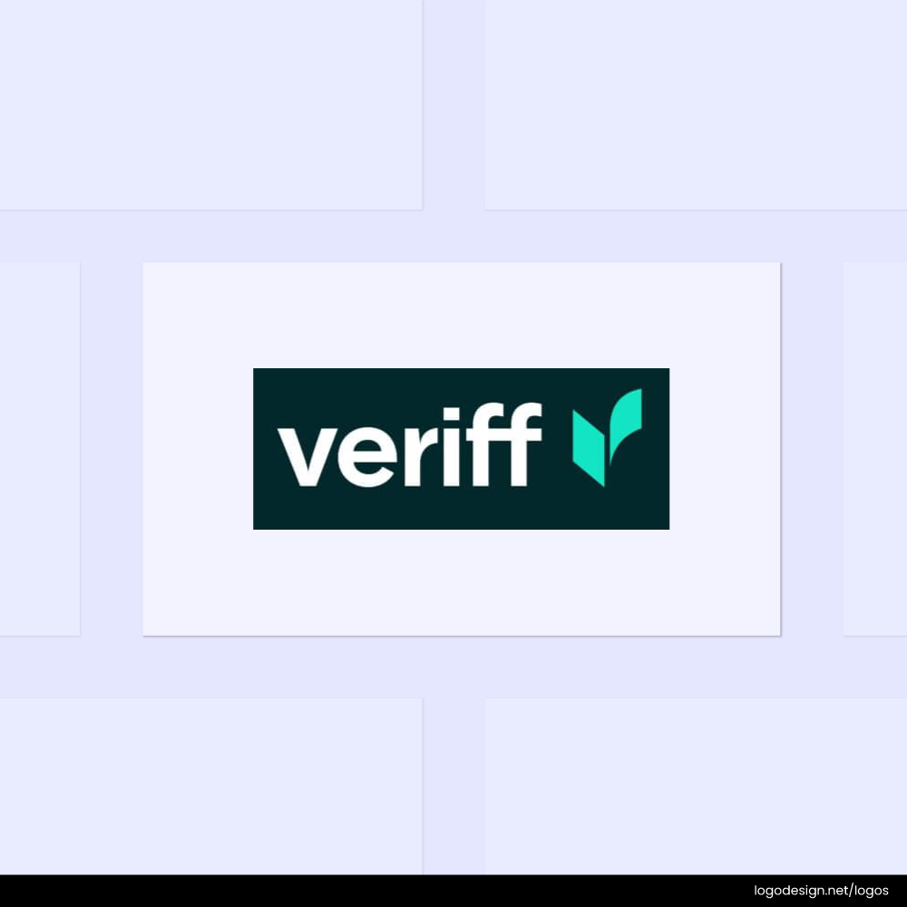 Veriff Dark Veriff Dark