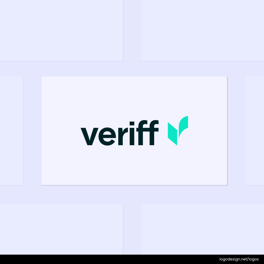 Veriff Light Veriff Light