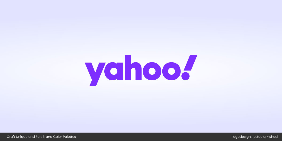 Yahoo Logo Yahoo Logo