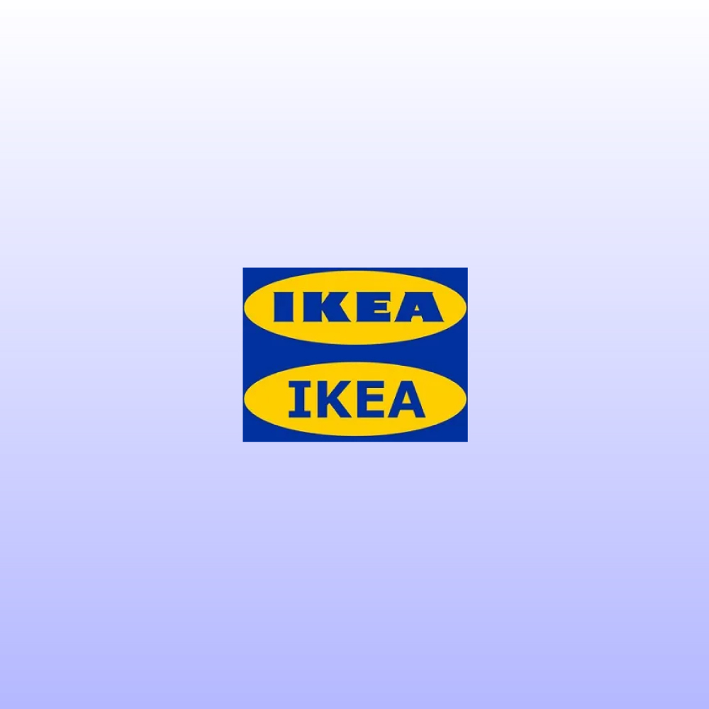 ikea logo ikea logo