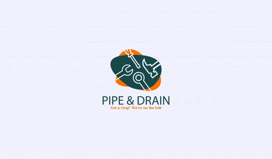 logo maker
