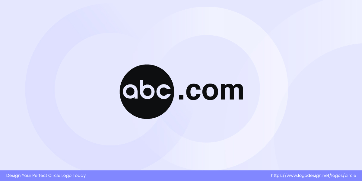 ABC Logo