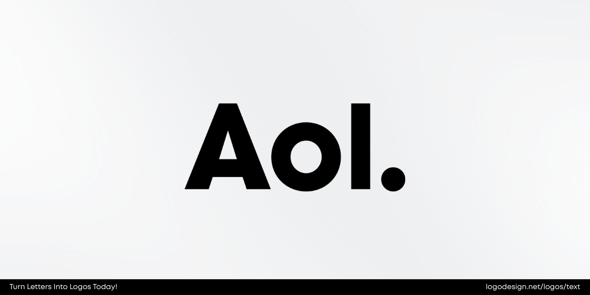 AOL