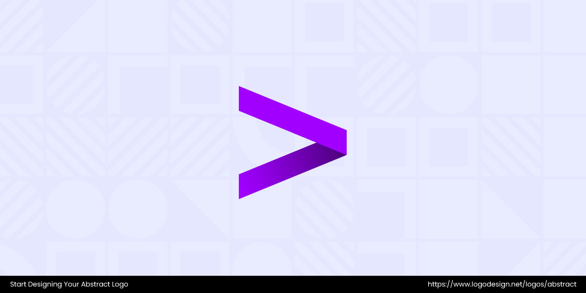 Accenture Logo