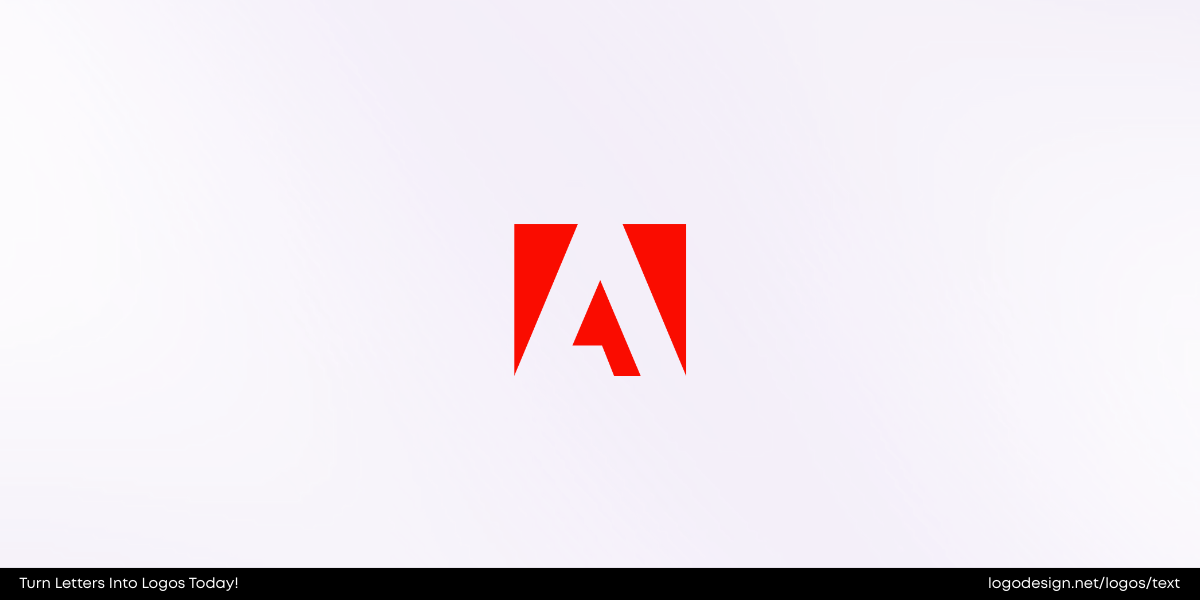 Adobe