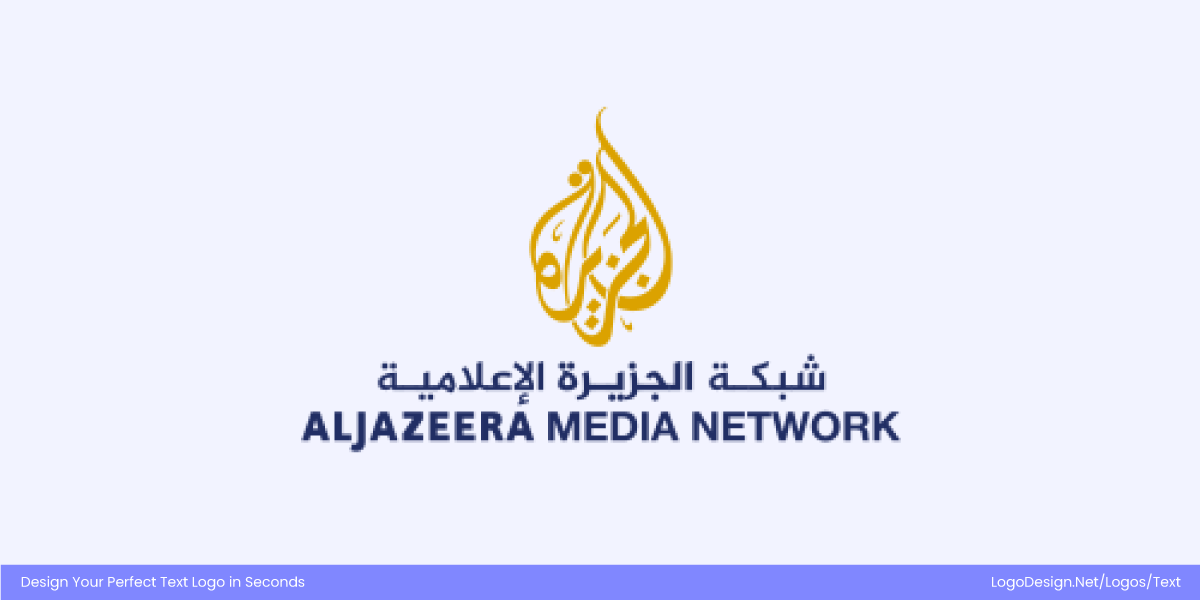 Al Jazeera