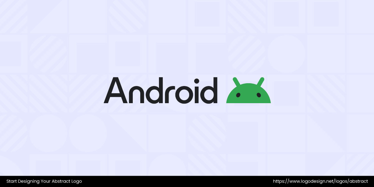 Android Logo