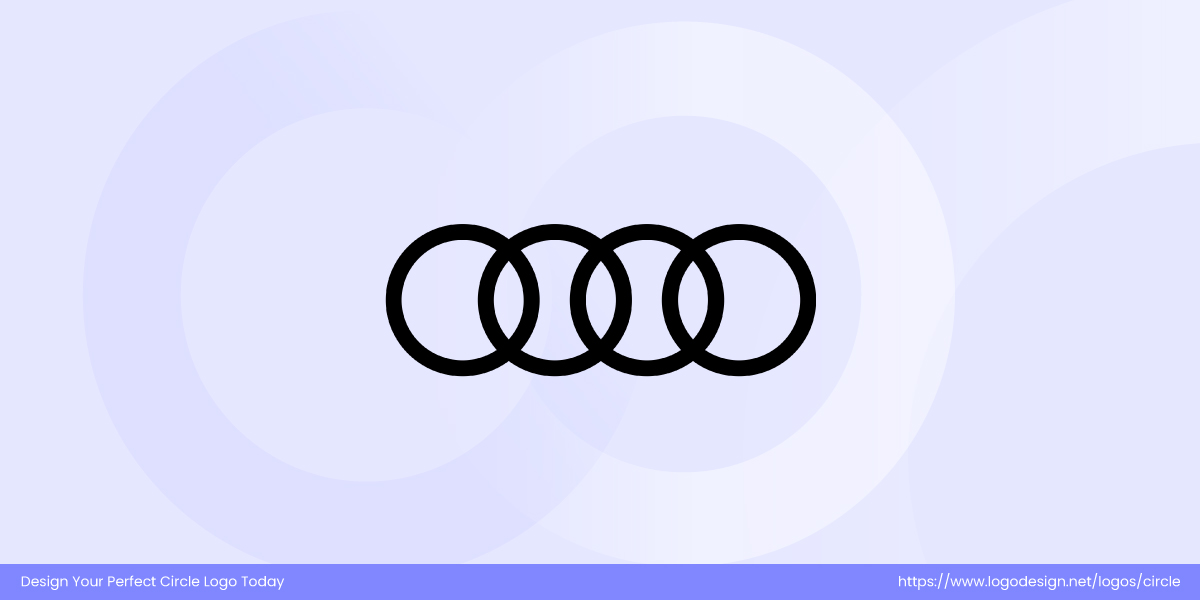 Audi Logo