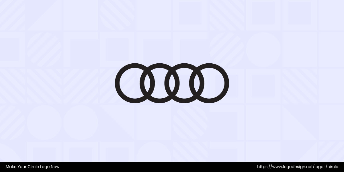 Audi logo