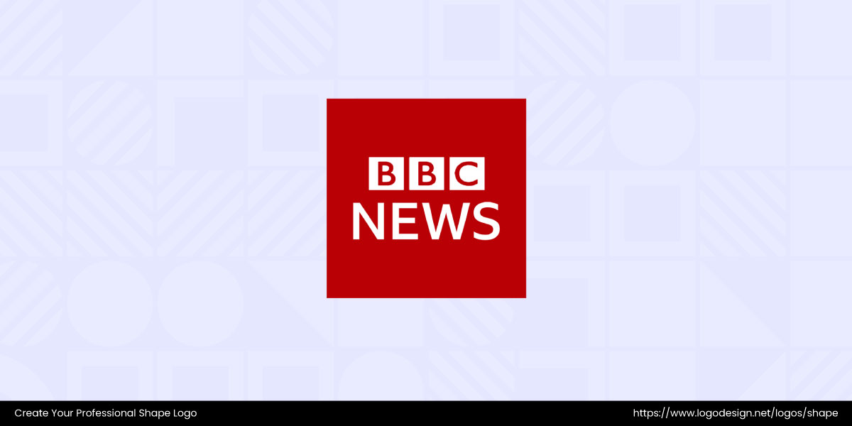 BBC logo