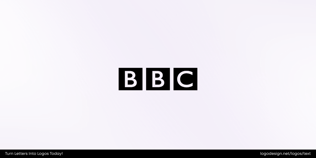 BBC