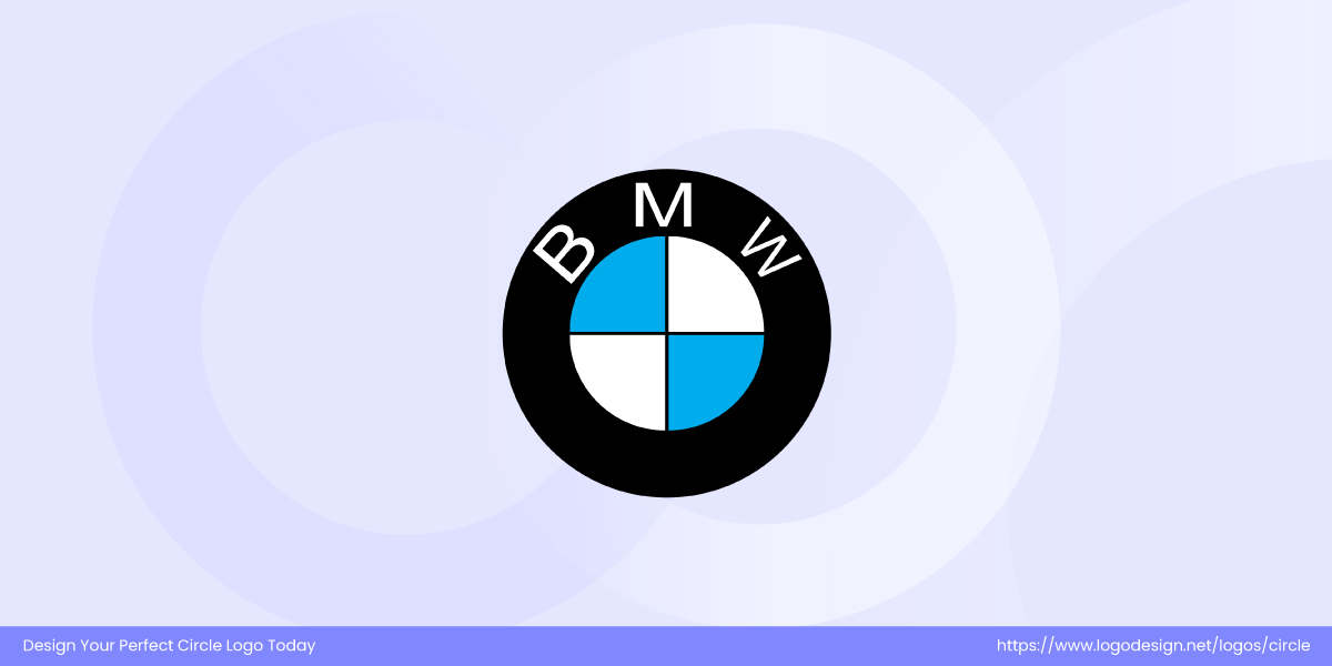 BMW Logo
