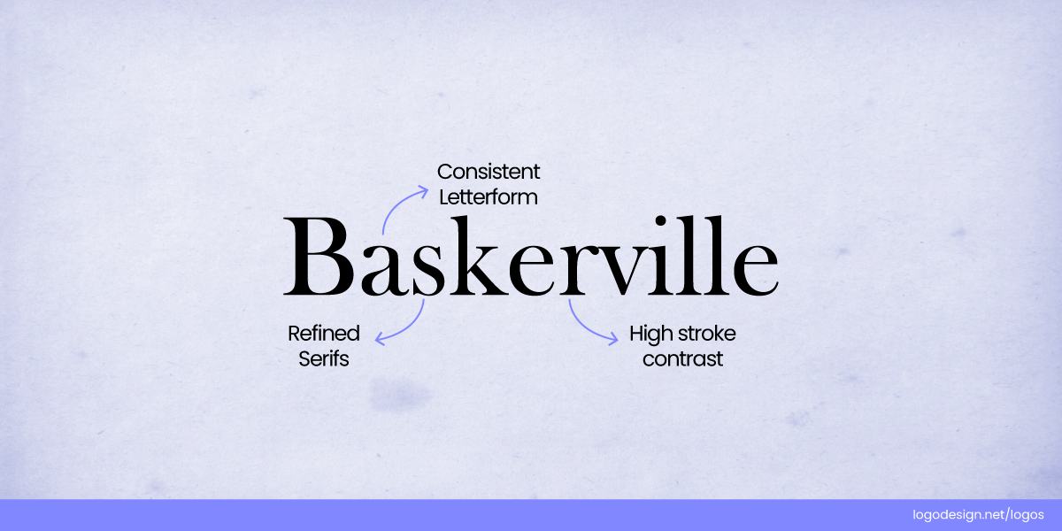 Baskerville