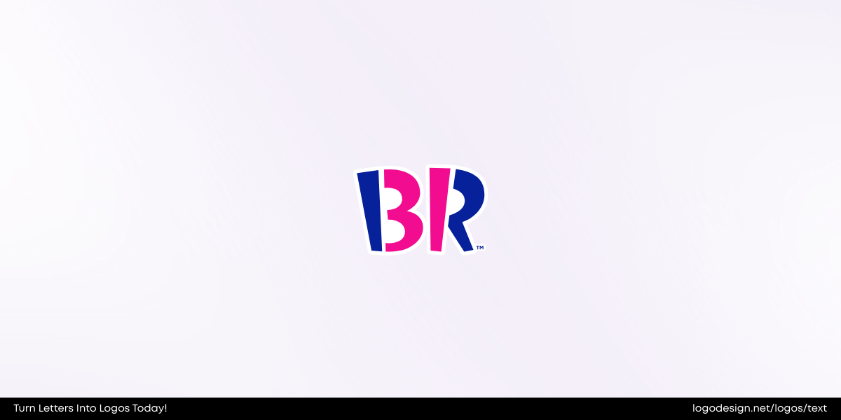 Baskin Robbins