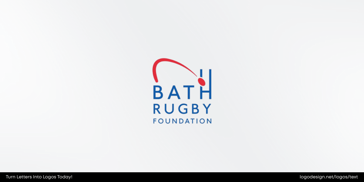 Bath Rugby Foundation