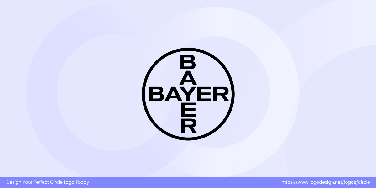 Bayer Logo