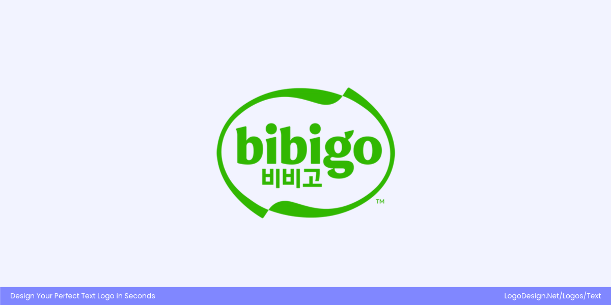 Bibigo
