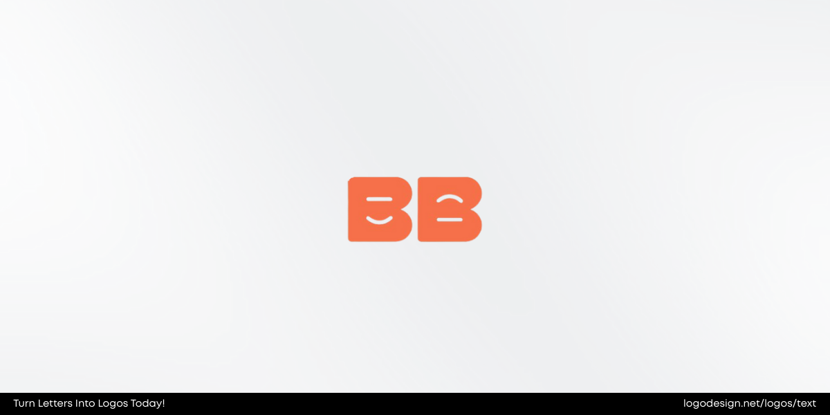 BioBurger