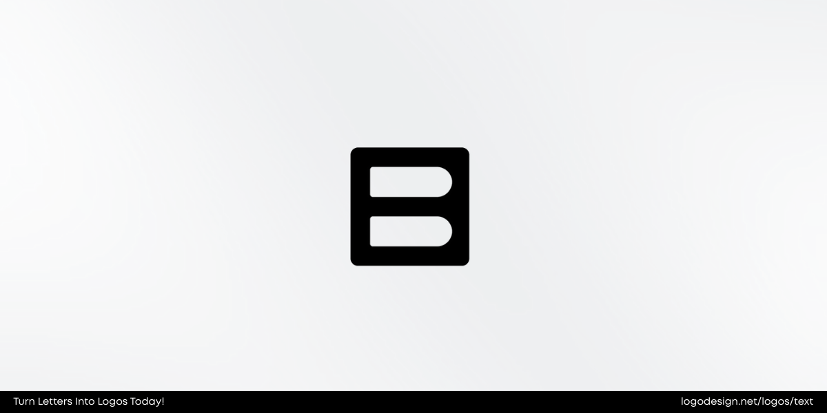 BioZeroc