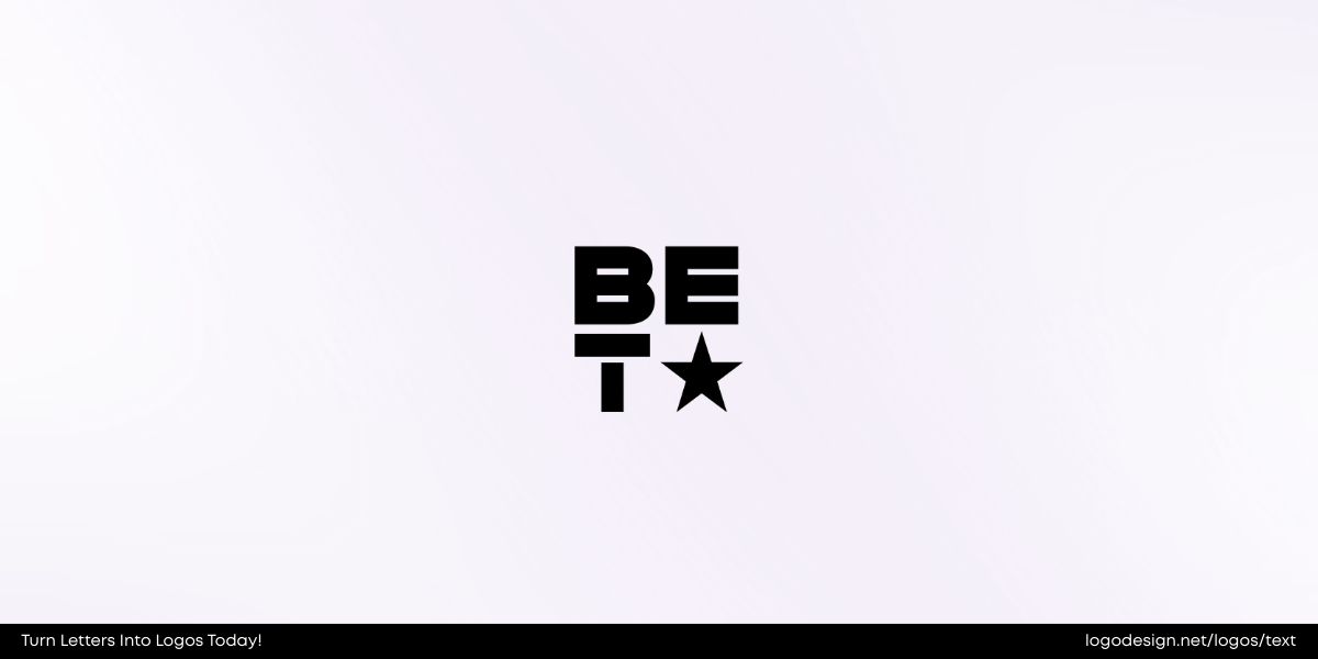 Black Entertainment Television