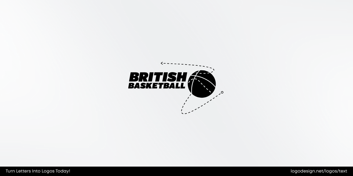 British Basketball League