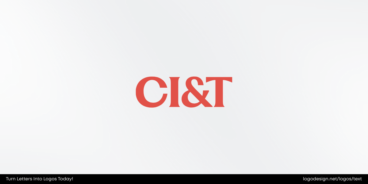 CI&T
