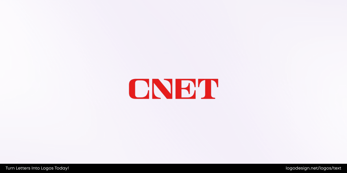 CNET