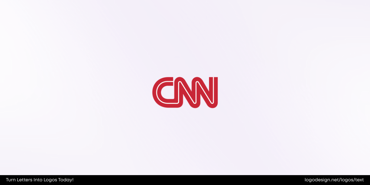 CNN