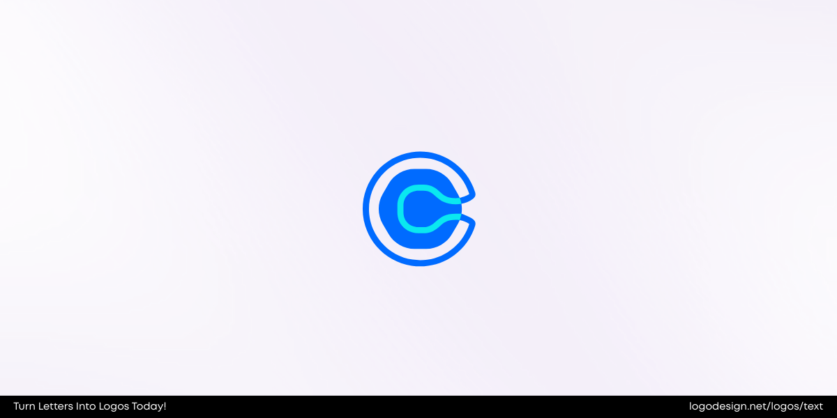 Calendly