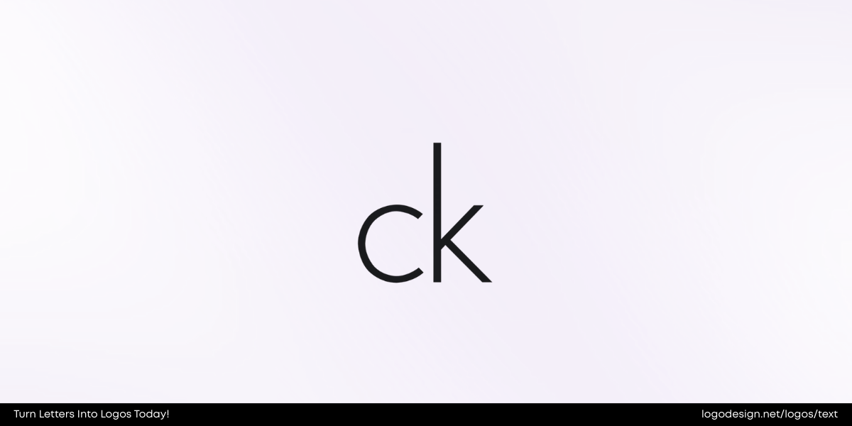 Calvin Klein
