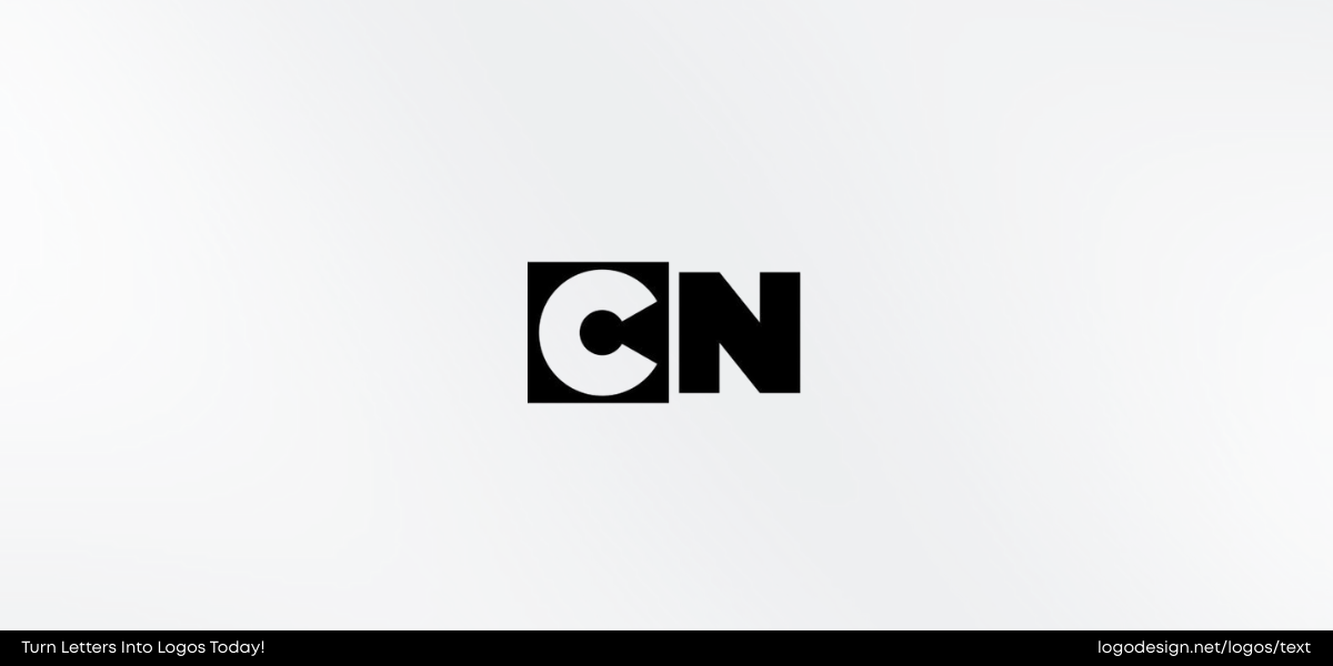 Cartoon Network