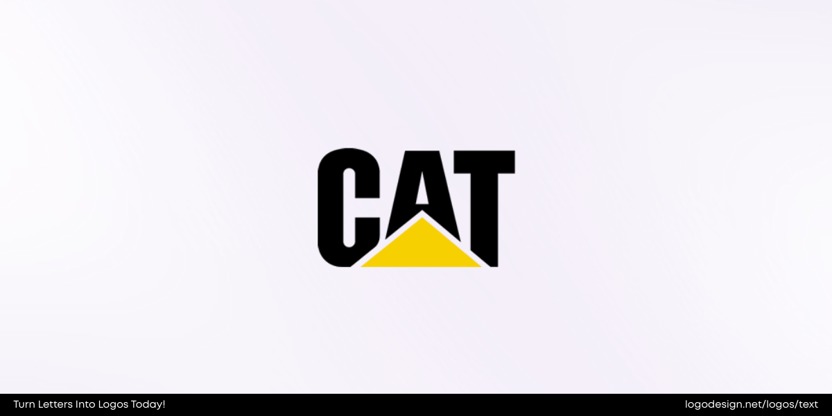 Caterpillar