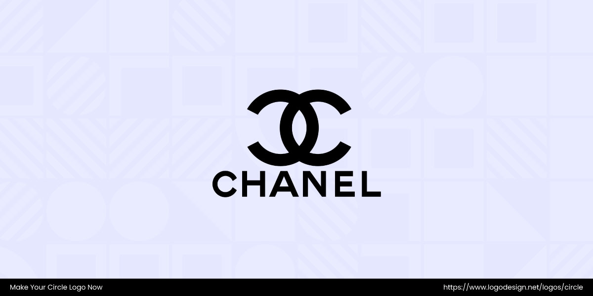 Chanel Logo