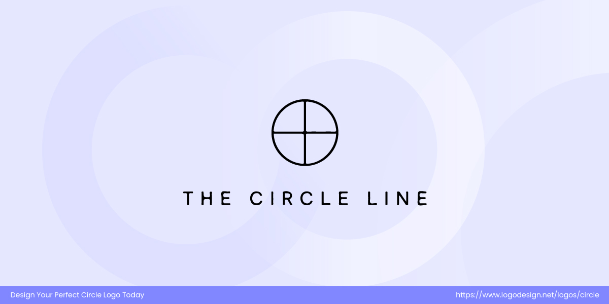 Circle Line logo