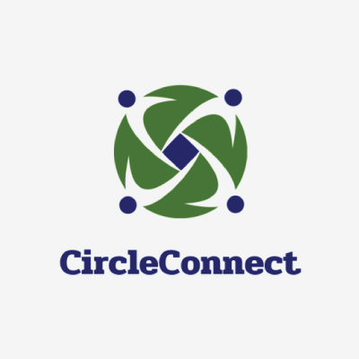 CircleConnect Logo
