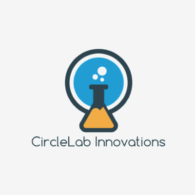 CircleLab Innovations Logo